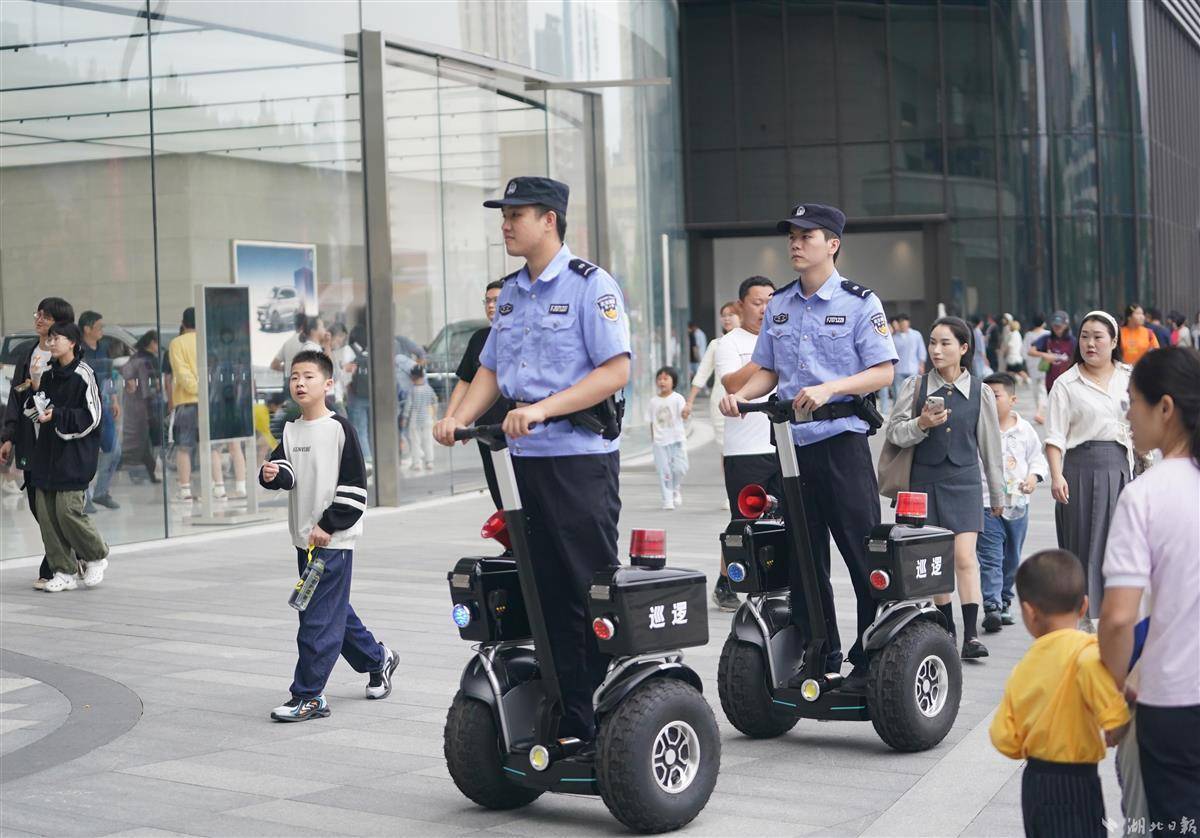 搜狗浏览器